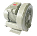 vortex air pump blower pump