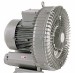 vortex air pump blower pump