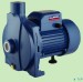 CPM electric water pump