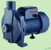CPM centrifugal pump