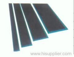 Rubber Repair Strip