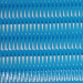 Spiral Press filter Fabric