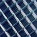 Stainless steel welded mesh