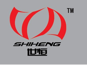 ShiHeng Industrial & Trading Co.,Ltd