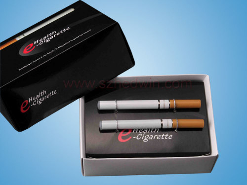 e cigarette