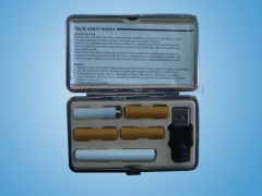 E cigarette