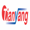 Shanghai Tianyang Steel Tube Co., Ltd.