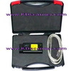 BMW DASH V2.0 diagnostic tool car repair can bus auto scanner