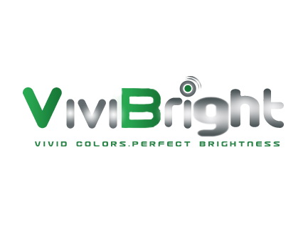 ViviBright Display Technology Co., Ltd.