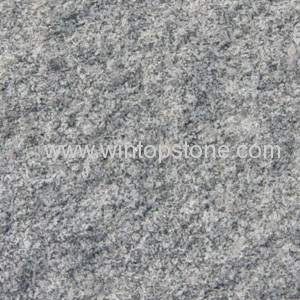 Grey Granite TCH