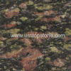 Green Granite