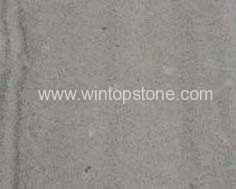 Grey White Sandstone