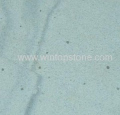 Green Sandstone