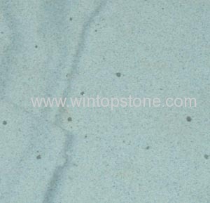 Green Sandstone