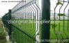 Residential Fencing