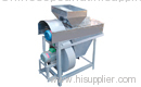 Sand Roller Peanut Dry Peeling Machine