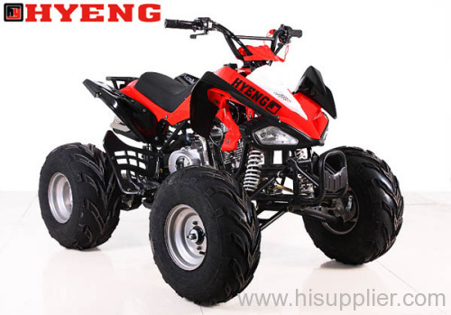 new 110cc atv