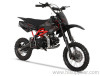 Apollo Dirt Bike