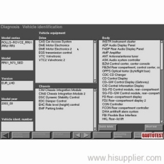 mhhauto cat sis 2009 key generator