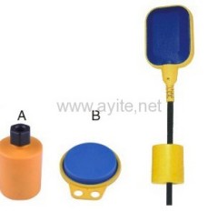 Level Sensor ， Float Switch