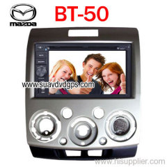 radio Car DVD player TV