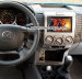 radio Car DVD player TV