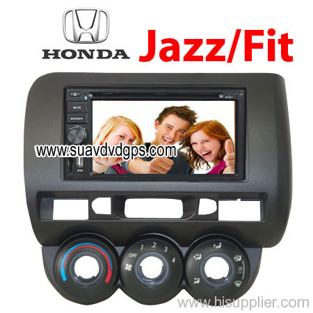 special Car DVD Player