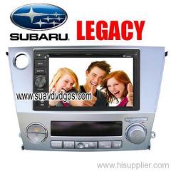 Car DVD Player