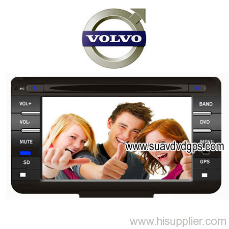 dvd player gps tv