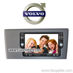 Car stereo radio system DVD player TV