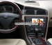 Car stereo radio system DVD player TV