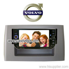 Car stereo radio system DVD player TV