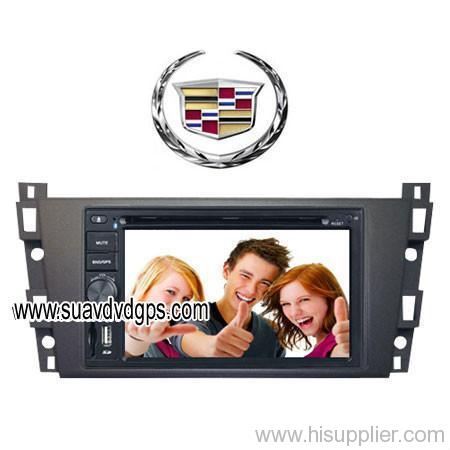 radio Car DVD Player