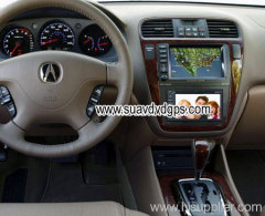 radio Car DVD Player