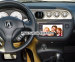 radio Car DVD Player