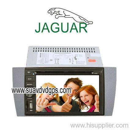 radio Car DVD Player