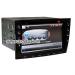 radio Car DVD player TV