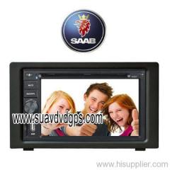 radio Car DVD Player