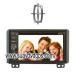 Lincoln Navigator radio Car DVD Player