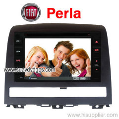 radio Car DVD Player