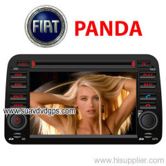 radio DVD GPS Navigation System