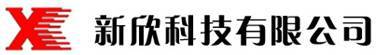 Xinxiang Fineray Tech Co.,Ltd.