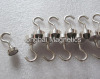 supply Holding Strong NdFeB Magnetic Hook Magnetic Assemblies