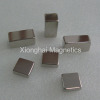 Neodymium Block Magnets Nickel plated Rare Earth N35-N52,M,H,SH,UH,EH,AH