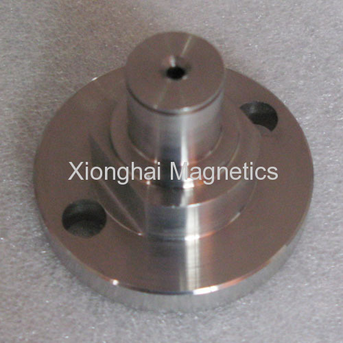 Metal precise machining Precised Metal Parts