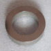 Strong Ring SmCo Magnets