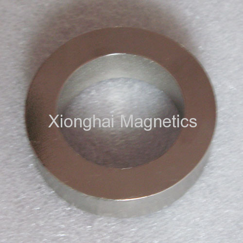 SmCo 2:17 Magnets supplier Rear Earth XGS30