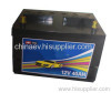 12v lifepo4 battery ,car starting battery