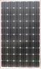 mono crystalline silicon solar panel 230W