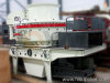 VSI Impact Crusher